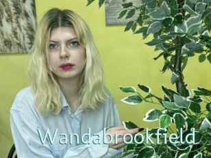 Wandabrookfield