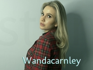 Wandacarnley