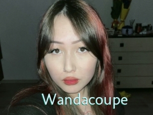 Wandacoupe