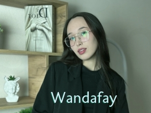 Wandafay