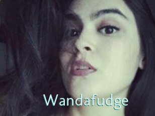 Wandafudge