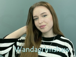Wandagrimshaw