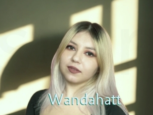 Wandahatt
