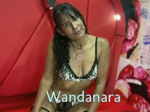 Wandanara