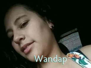 Wandap