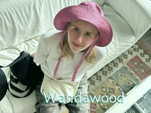 Wandawood