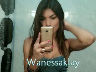 Tswanessa