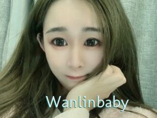 Wanlinbaby