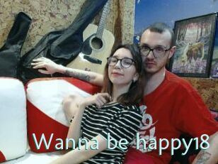 Wanna_be_happy18