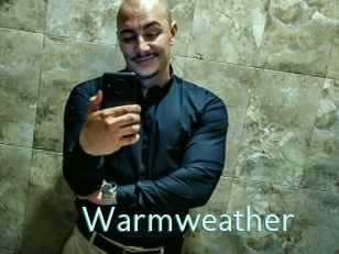 Warmweather