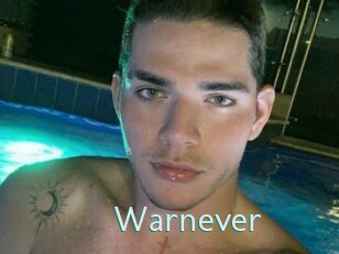 Warnever