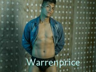 Warrenprice
