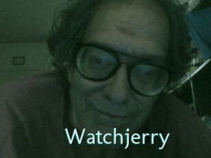 Watchjerry