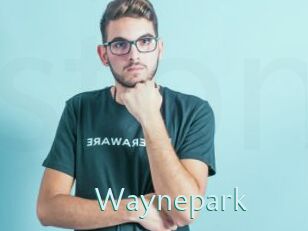Waynepark