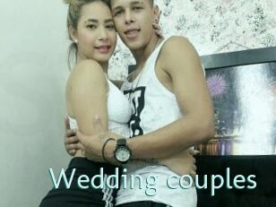 Wedding_couples