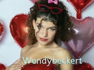Wendybeckert