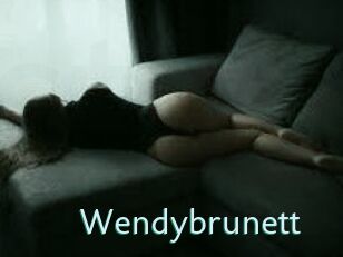 Wendybrunett
