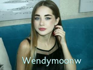 Wendymoonw
