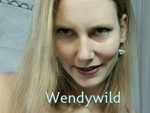 Wendywild