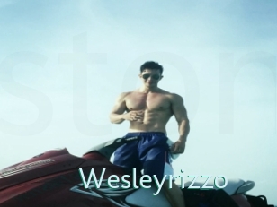 Wesleyrizzo