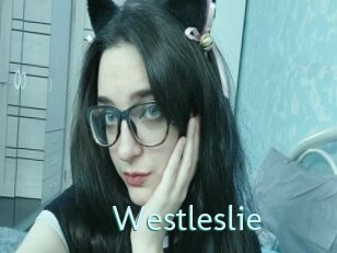 Westleslie