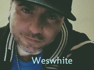 Weswhite