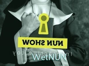 WetNUN