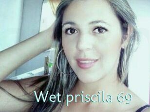 Wet_priscila_69