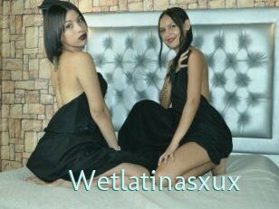 Wetlatinasxux