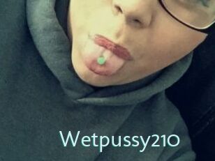 Wetpussy210
