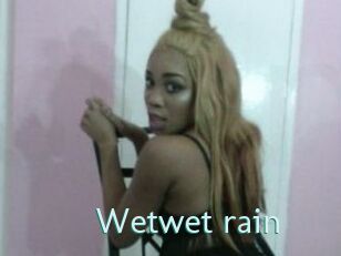 Wetwet_rain