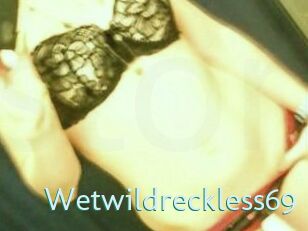 Wet_wild_reckless69
