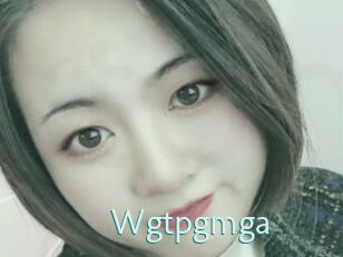 Wgtpgmga