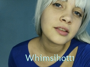 Whimsihott1