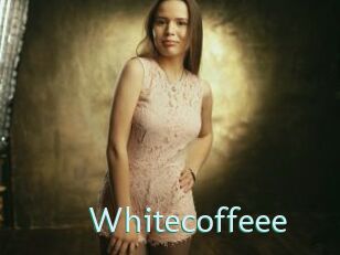 Whitecoffeee