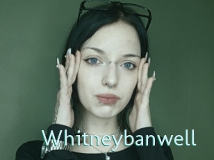 Whitneybanwell
