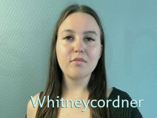 Whitneycordner