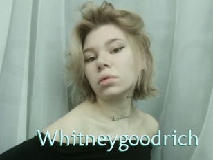 Whitneygoodrich