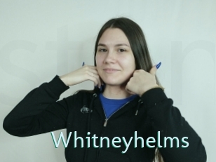 Whitneyhelms