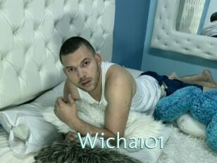 Wicha101