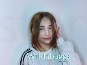 Wildabaggs