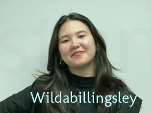 Wildabillingsley