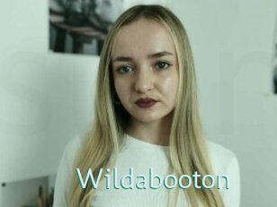 Wildabooton