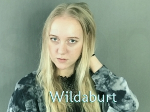 Wildaburt