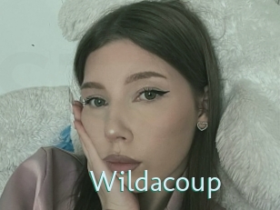 Wildacoup
