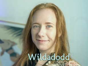 Wildadodd