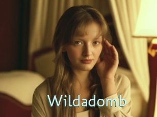 Wildadomb