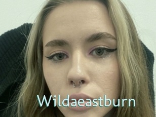 Wildaeastburn