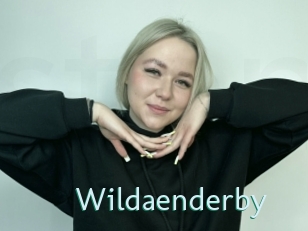 Wildaenderby