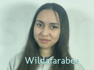 Wildafarabee